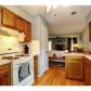 4426 Shelley Lane Nw, Lilburn, GA 30047 ID:12120984