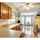 4426 Shelley Lane Nw, Lilburn, GA 30047 ID:12120985