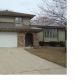 2535 S 148th Avenue Cir, Omaha, NE 68144 ID:12269263