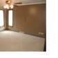 2535 S 148th Avenue Cir, Omaha, NE 68144 ID:12269264