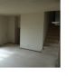 2535 S 148th Avenue Cir, Omaha, NE 68144 ID:12269267