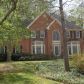 925 Roxton Circle Sw, Marietta, GA 30064 ID:12391234
