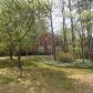 925 Roxton Circle Sw, Marietta, GA 30064 ID:12391235