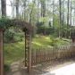 925 Roxton Circle Sw, Marietta, GA 30064 ID:12391236