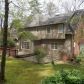 925 Roxton Circle Sw, Marietta, GA 30064 ID:12391237