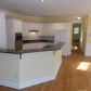 925 Roxton Circle Sw, Marietta, GA 30064 ID:12391238