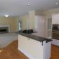 925 Roxton Circle Sw, Marietta, GA 30064 ID:12391240