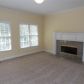 925 Roxton Circle Sw, Marietta, GA 30064 ID:12391241