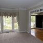 925 Roxton Circle Sw, Marietta, GA 30064 ID:12391242