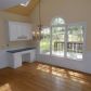925 Roxton Circle Sw, Marietta, GA 30064 ID:12391243