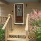 265 Ridgeway Road, Dahlonega, GA 30533 ID:12243380