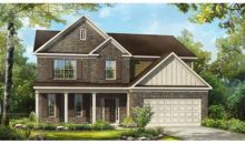 183 Ryans Point Dallas, GA 30132