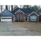 1289 Stampmill Way, Lawrenceville, GA 30043 ID:11811813