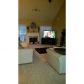 1289 Stampmill Way, Lawrenceville, GA 30043 ID:11811815