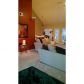 1289 Stampmill Way, Lawrenceville, GA 30043 ID:11811816