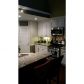 1289 Stampmill Way, Lawrenceville, GA 30043 ID:11811817