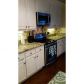 1289 Stampmill Way, Lawrenceville, GA 30043 ID:11811818