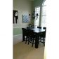 1289 Stampmill Way, Lawrenceville, GA 30043 ID:11811819