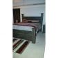 1289 Stampmill Way, Lawrenceville, GA 30043 ID:11811820