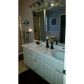 1289 Stampmill Way, Lawrenceville, GA 30043 ID:11811821