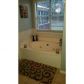 1289 Stampmill Way, Lawrenceville, GA 30043 ID:11811822