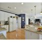1570 Highland Oaks Way, Lawrenceville, GA 30043 ID:12151540