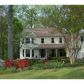 2945 Matthew Lane, Lawrenceville, GA 30044 ID:12386492