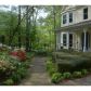 2945 Matthew Lane, Lawrenceville, GA 30044 ID:12386493