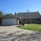 1645 High St, Oroville, CA 95965 ID:12212900