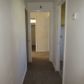 1645 High St, Oroville, CA 95965 ID:12212903