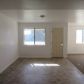 1645 High St, Oroville, CA 95965 ID:12212904