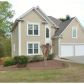 3006 Summer Point Drive, Woodstock, GA 30189 ID:12350950