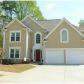 3006 Summer Point Drive, Woodstock, GA 30189 ID:12350951
