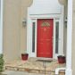 3006 Summer Point Drive, Woodstock, GA 30189 ID:12350952