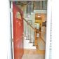 3006 Summer Point Drive, Woodstock, GA 30189 ID:12350953