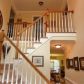 3006 Summer Point Drive, Woodstock, GA 30189 ID:12350954