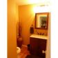 3006 Summer Point Drive, Woodstock, GA 30189 ID:12350955