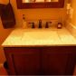 3006 Summer Point Drive, Woodstock, GA 30189 ID:12350956