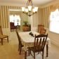 3006 Summer Point Drive, Woodstock, GA 30189 ID:12350957