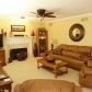 3006 Summer Point Drive, Woodstock, GA 30189 ID:12350958