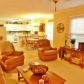 3006 Summer Point Drive, Woodstock, GA 30189 ID:12350959