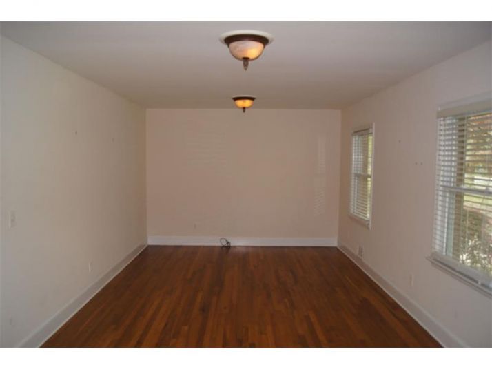 1566 Sheridan Drive, Marietta, GA 30066