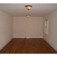 1566 Sheridan Drive, Marietta, GA 30066 ID:12355509