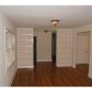 1566 Sheridan Drive, Marietta, GA 30066 ID:12355510