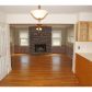 1566 Sheridan Drive, Marietta, GA 30066 ID:12355511