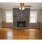 1566 Sheridan Drive, Marietta, GA 30066 ID:12355512