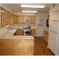 1566 Sheridan Drive, Marietta, GA 30066 ID:12355513