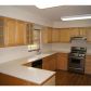 1566 Sheridan Drive, Marietta, GA 30066 ID:12355514