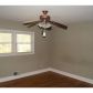 1566 Sheridan Drive, Marietta, GA 30066 ID:12355515