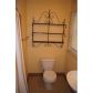 1566 Sheridan Drive, Marietta, GA 30066 ID:12355516